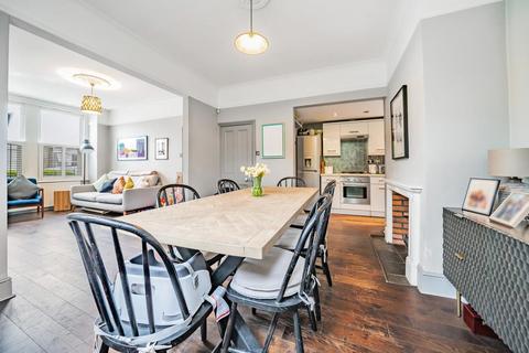 5 Southcroft Road, London, SW17 9TA