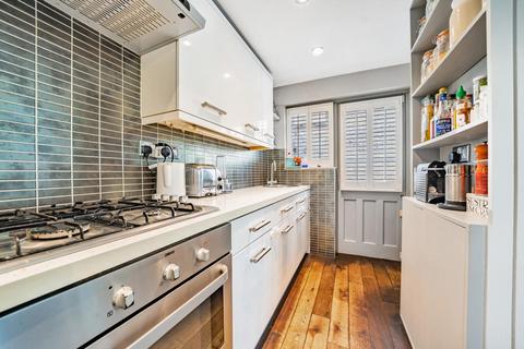 5 Southcroft Road, London, SW17 9TA