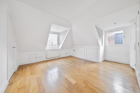 2 bedroom flat for sale, Windmill Drive, Clapham