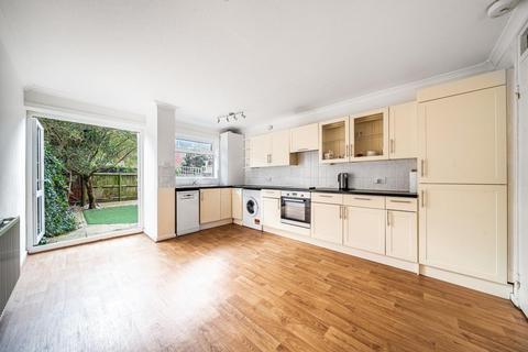 5 bedroom terraced house for sale - Fishers Lane, Chiswick