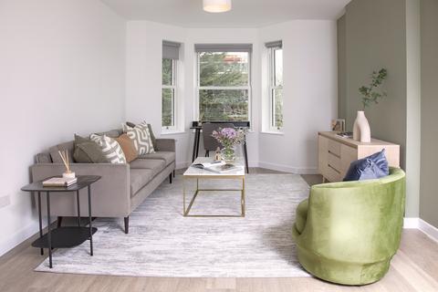 1 bedroom apartment to rent - Old Market Place, Farnham GU9