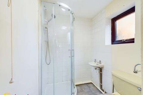 1 bedroom flat to rent - Christchurch Court, Banbury OX16