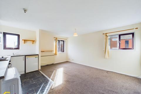 undefined, Christchurch Court, Banbury OX16