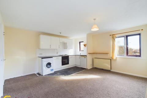 undefined, Christchurch Court, Banbury OX16