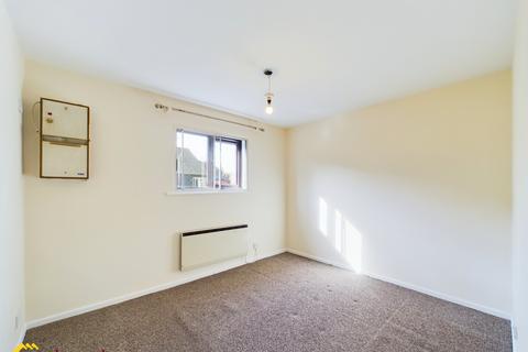 undefined, Christchurch Court, Banbury OX16