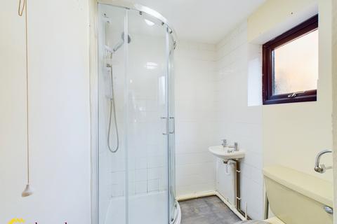 undefined, Christchurch Court, Banbury OX16