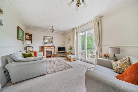 2 bedroom detached house for sale - Lower Road, Swanley