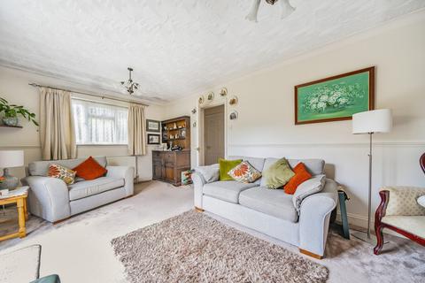 2 bedroom detached house for sale - Lower Road, Swanley