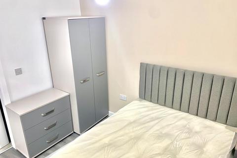 1 bedroom flat to rent - Chestergate, Stockport SK1