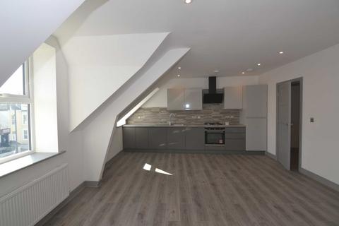 undefined, South Parade, Whitley Bay, NE26