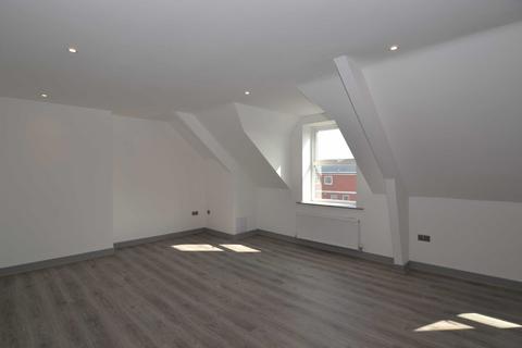 undefined, South Parade, Whitley Bay, NE26