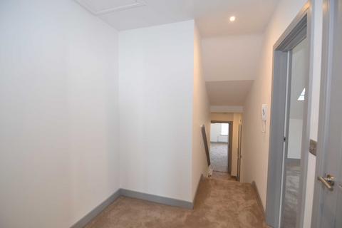 undefined, South Parade, Whitley Bay, NE26