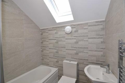 undefined, South Parade, Whitley Bay, NE26