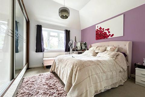 4 bedroom semi-detached house for sale - Beechwood Avenue, Woodley, Reading, Berkshire, RG5