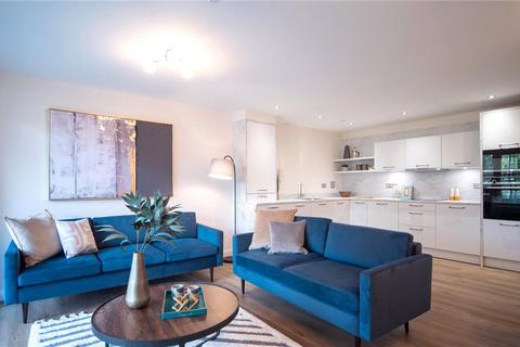 2 bedroom apartment for sale, Plot 3 - Water Of Leith Apartments, Lanark Road, Edinburgh, Midlothian, EH14
