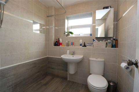 2 bedroom bungalow for sale, Rothbury Park, New Milton, Hampshire, BH25