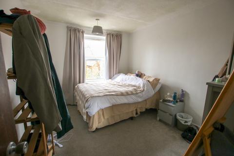 2 bedroom flat for sale - Tremona Road , Southampton