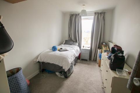 2 bedroom flat for sale, Tremona Road , Southampton