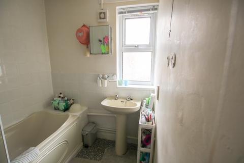 2 bedroom flat for sale, Tremona Road , Southampton