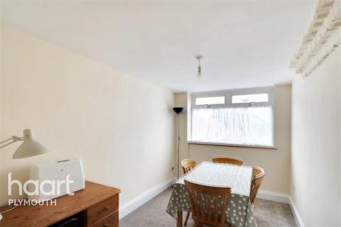 3 bedroom terraced house to rent - West Hill Road, Plymouth
