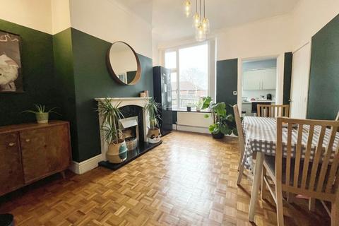 21 Cuckoo Lane, Whitefield, Manchester, M45 6TE