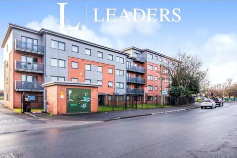2 bedroom apartment for sale - Denmark Road, Manchester, Greater Manchester