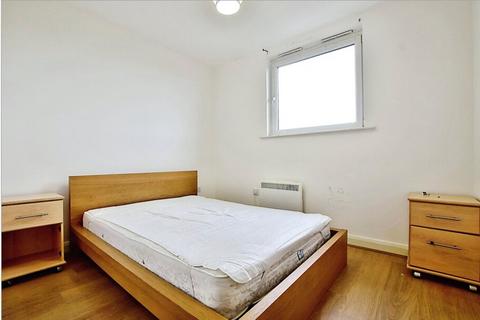 2 bedroom apartment for sale, Denmark Road, Manchester, Greater Manchester