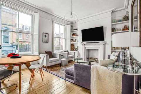 2 bedroom apartment for sale, Park Walk, London, SW10