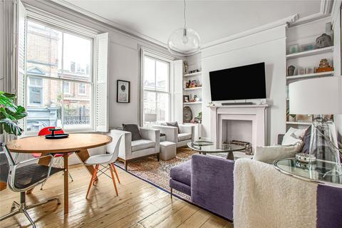 2 bedroom apartment for sale, Park Walk, London, SW10