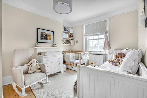 2 bedroom apartment for sale, Park Walk, London, SW10