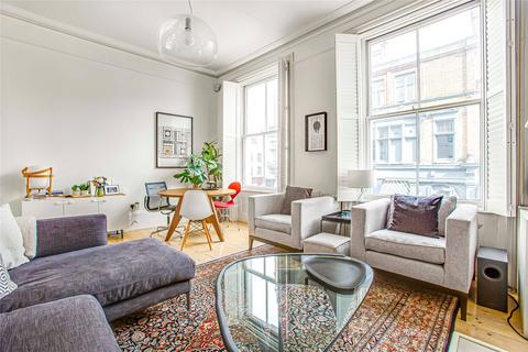 2 bedroom apartment for sale, Park Walk, London, SW10