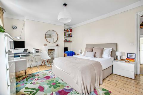 2 bedroom apartment for sale, Park Walk, London, SW10