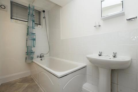 2 bedroom flat to rent - Portland Rise, Finsbury Park