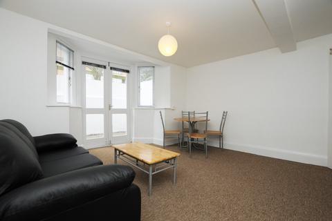 2 bedroom flat to rent - Portland Rise, Finsbury Park