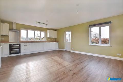 undefined, Bentleys Farm Lane, Higher Whitley, Warrington, WA4 4QN