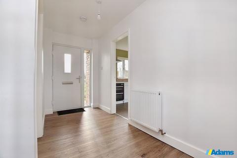undefined, Bentleys Farm Lane, Higher Whitley, Warrington, WA4 4QN