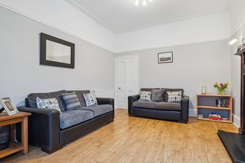 2 bedroom flat for sale - Pollokshaws Road , Flat 1/1, Shawlands, Glasgow, G41 2HA