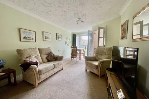 1 bedroom flat for sale, Cowick Street, St.Thomas, EX4