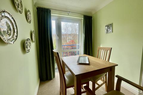 1 bedroom flat for sale, Cowick Street, St.Thomas, EX4