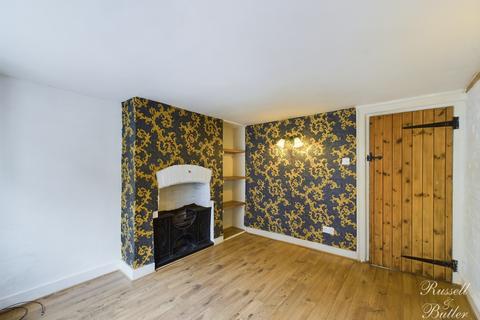 1 bedroom house for sale, Mitre Street, Buckingham