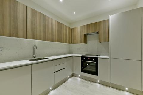 1 bedroom apartment to rent, Chapel Street, Marlow, Buckinghamshire, SL7