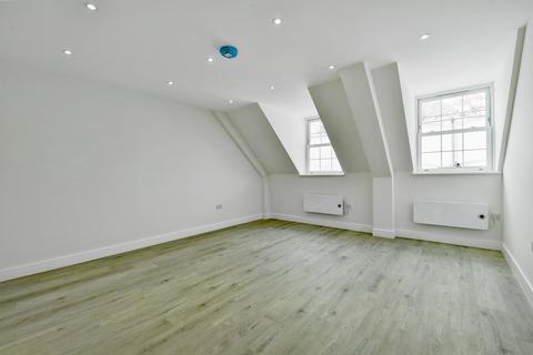 1 bedroom apartment to rent, Chapel Street, Marlow, Buckinghamshire, SL7