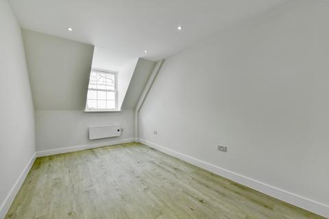 1 bedroom apartment to rent - Chapel Street, Marlow, Buckinghamshire, SL7