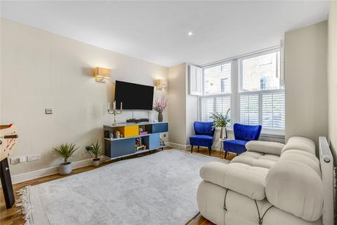 4 bedroom house for sale, New Kings Road, London, SW6