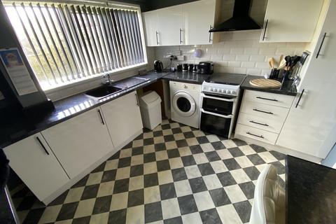 3 bedroom end of terrace house for sale - Lon Ithon, Morriston, Swansea, City And County of Swansea.