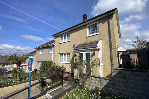 3 bedroom end of terrace house for sale, Lon Ithon, Morriston, Swansea, City And County of Swansea.