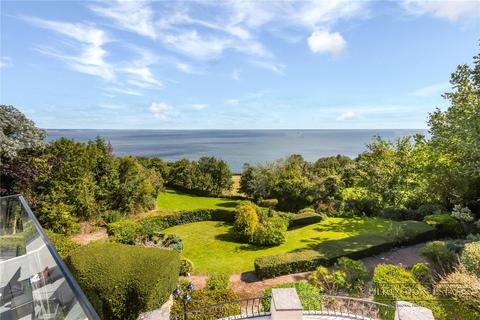 7 bedroom equestrian property for sale, Rock House Lane, Torquay TQ1