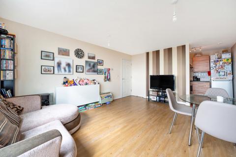 1 bedroom apartment for sale, Witan Gate, Milton Keynes, Buckinghamshire