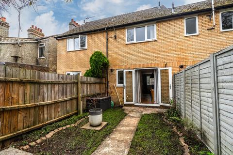 2 bedroom terraced house for sale, High Street, Chesterton, CB4