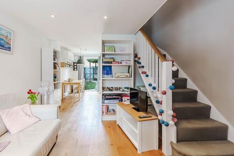 225 High Street, Chesterton, Cambridge, CB4 1NL